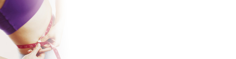 �V�J�y�f �G���U�C�� �X�^���_�[�h���T�C�g